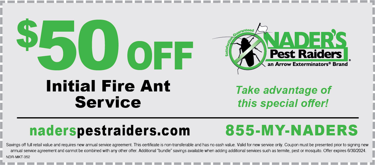 naders_fire_ant_coupon_exp_2024.jpg