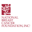 The National Breast Cancer Foundation