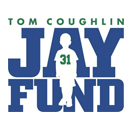 The Tom Coughlin Jay Fund Foundation 