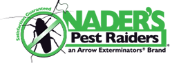 Site logo