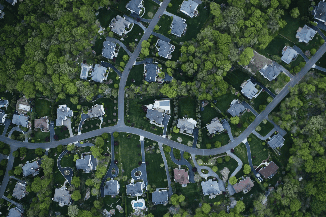 BlogHero