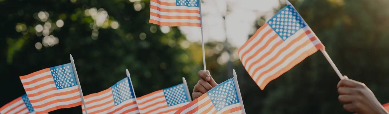 Veterans Committee