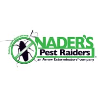Nader’s Answers Even More Burning Bug Questions