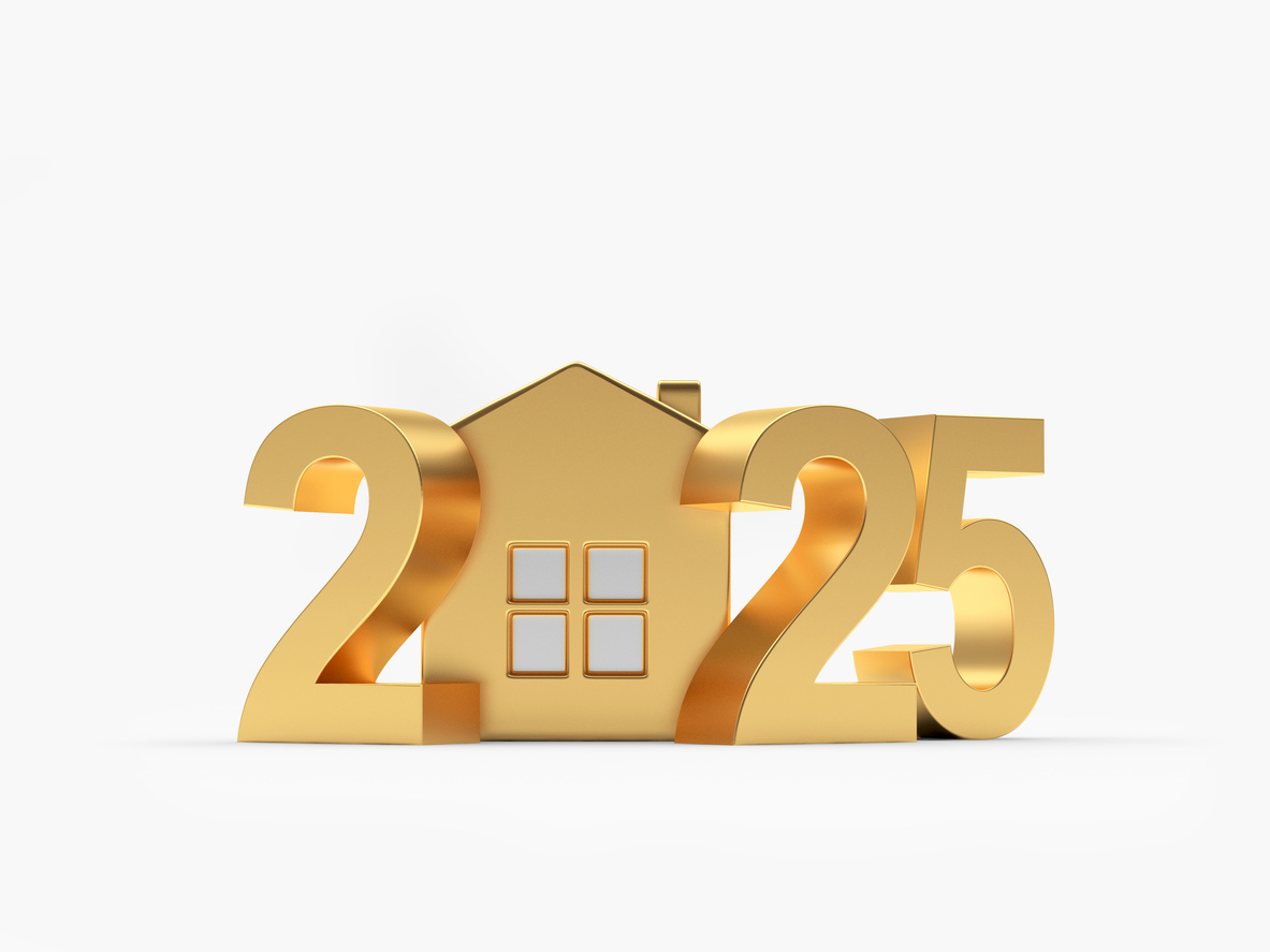 home_2025.jpg