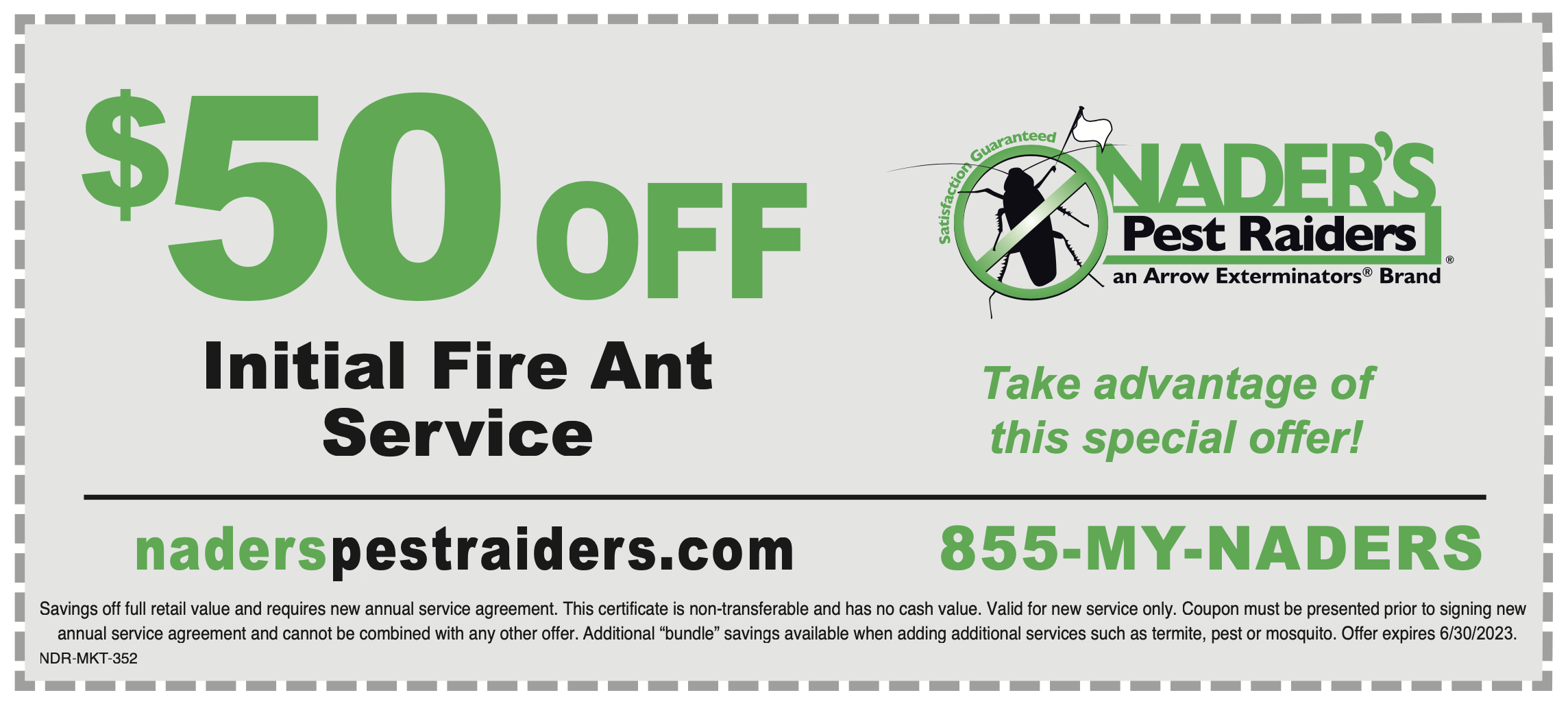 naders_fire_ant_coupon_exp_2023.png