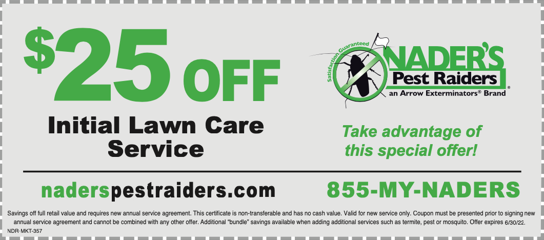 naders_lawn_care_coupon_2022.png