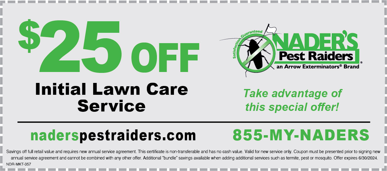 naders_lawn_care_exp_2024.jpg