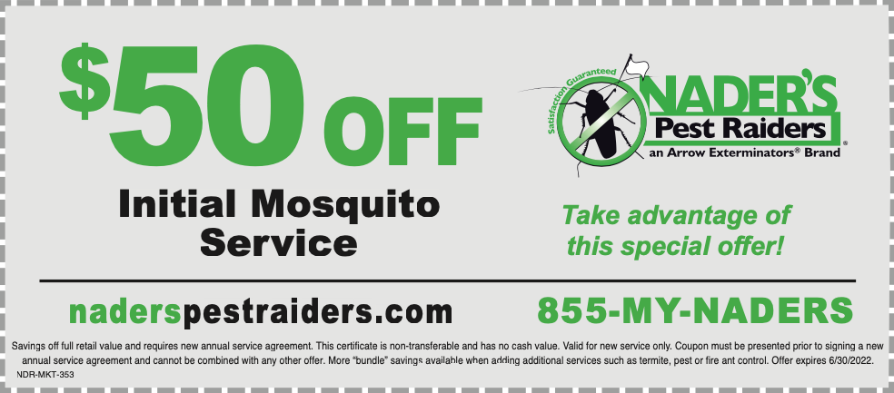 naders_mosquito_coupon_2022.png