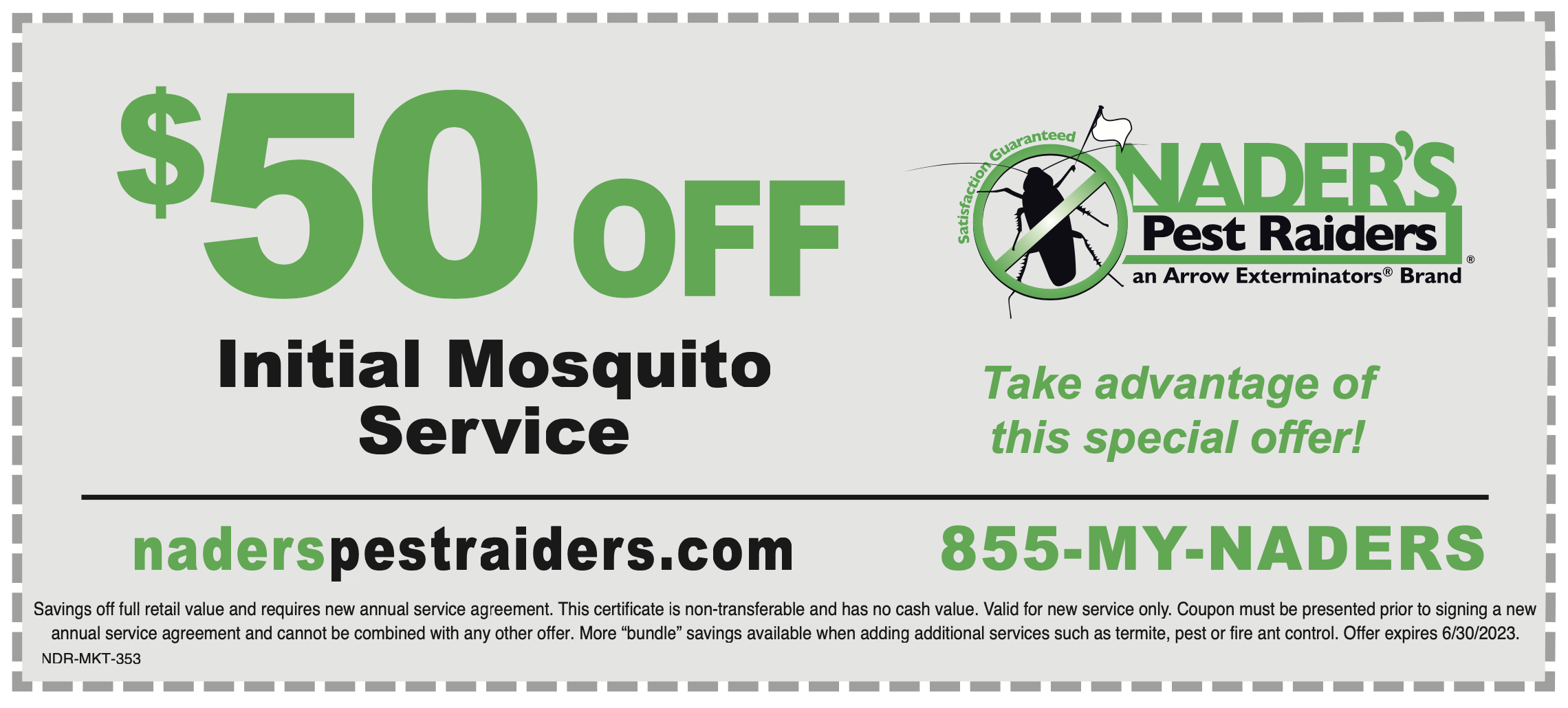 naders_mosquito_coupon_exp_2023.png