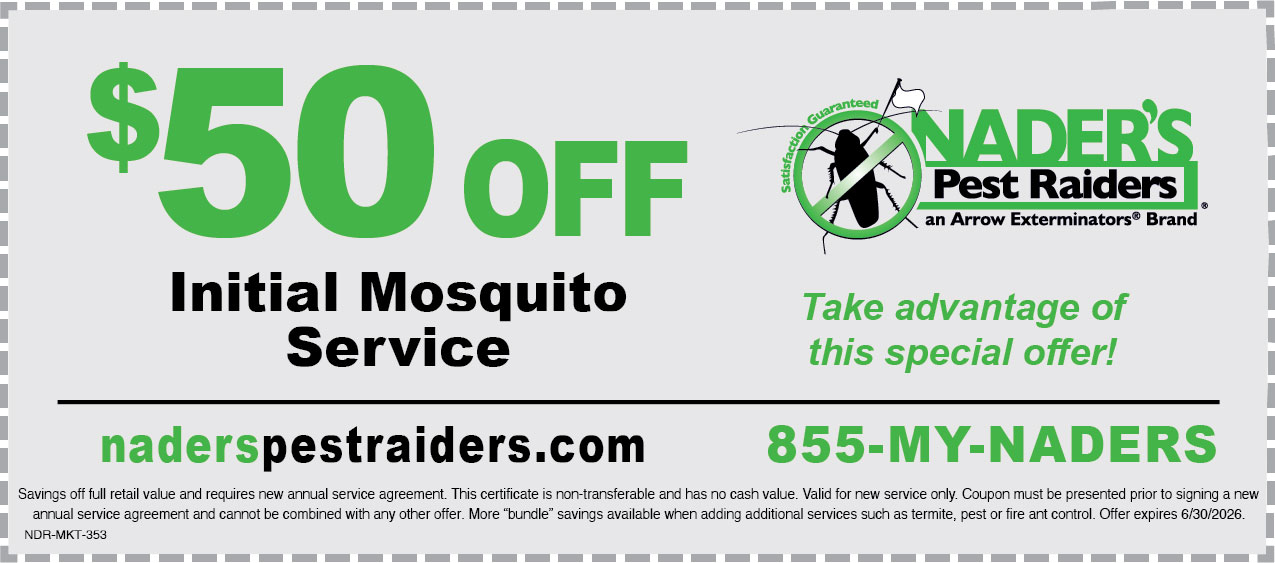 naders_mosquito_coupon_exp_2026.jpg