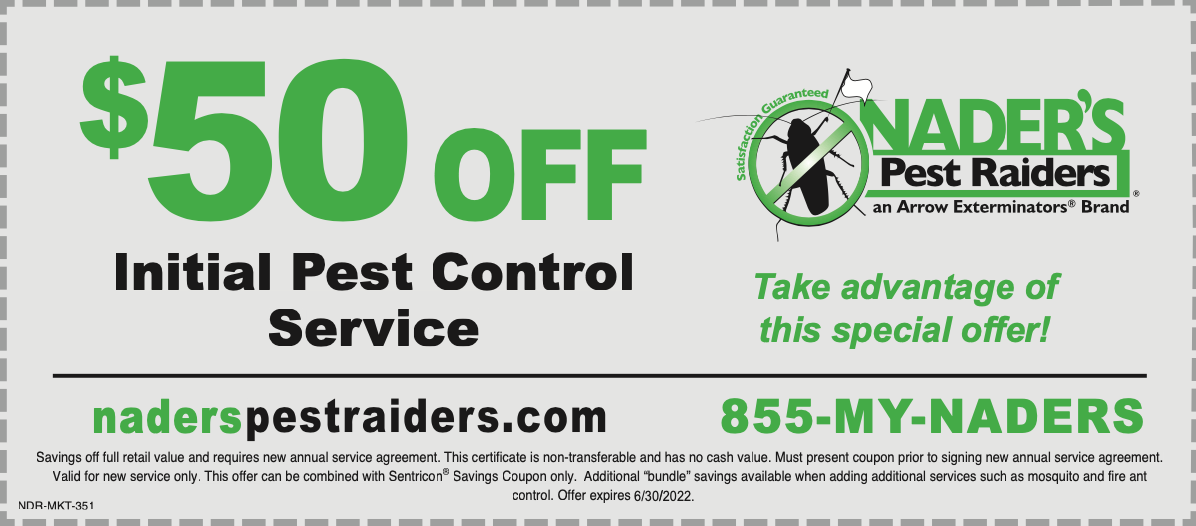naders_pest_control_coupon_2022.png