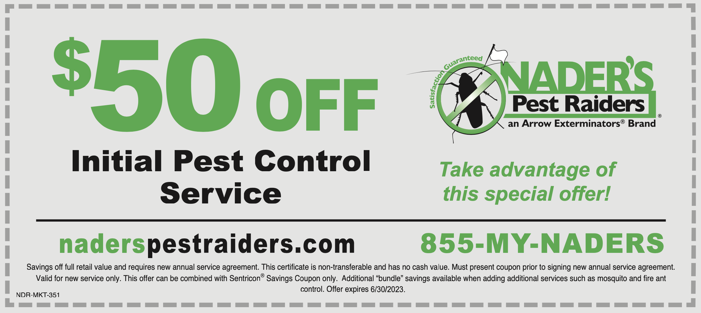 naders_pest_control_coupon_exp_2023.png