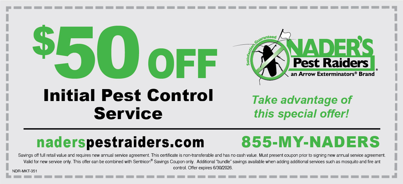 naders_pest_control_coupon_exp_2026.jpg