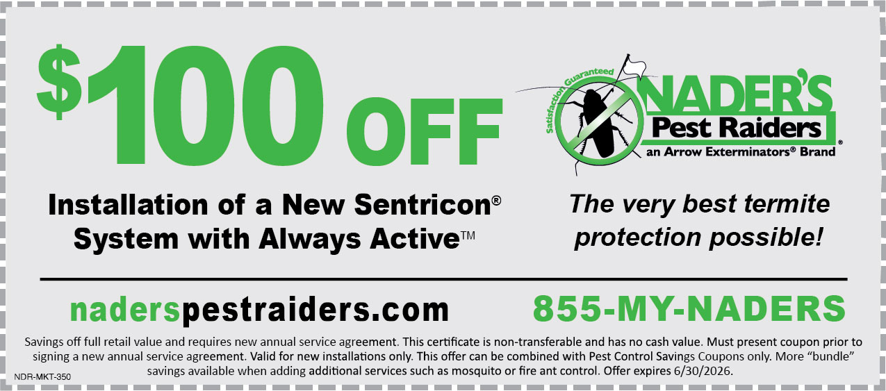 naders_sentricon_coupon_exp_2026.jpg