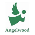 Anglewood
