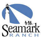 Seamark Ranch