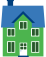 Naders _icn _home _evaluation