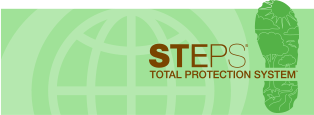 STEP Total Protection System