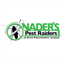 Nader's Answers Even More Burning Bug Questions 